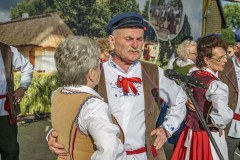 Festiwalludowy_20250629_157