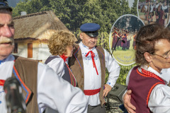 Festiwalludowy_20250629_159