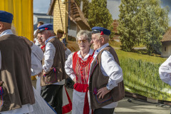 Festiwalludowy_20250629_160