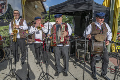Festiwalludowy_20250629_161