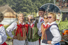Festiwalludowy_20250629_162