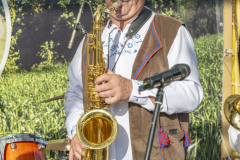 Festiwalludowy_20250629_163