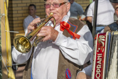 Festiwalludowy_20250629_164
