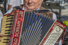 Festiwalludowy_20250629_165
