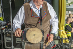 Festiwalludowy_20250629_166