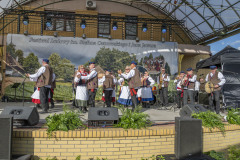 Festiwalludowy_20250629_167