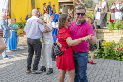 Festiwalludowy_20250629_168