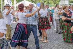 Festiwalludowy_20250629_169