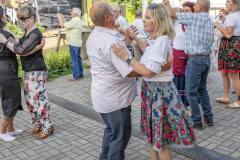 Festiwalludowy_20250629_170