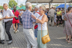 Festiwalludowy_20250629_171