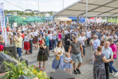 Festiwalludowy_20250629_172