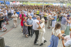 Festiwalludowy_20250629_173