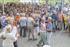 Festiwalludowy_20250629_174
