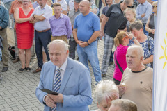 Festiwalludowy_20250629_175