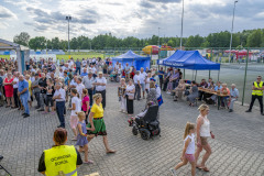 Festiwalludowy_20250629_177