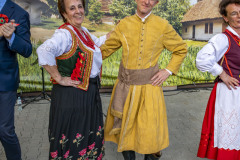 Festiwalludowy_20250629_178