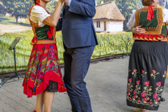 Festiwalludowy_20250629_179