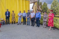 Festiwalludowy_20250629_180