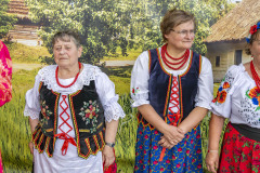Festiwalludowy_20250629_181