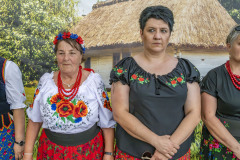Festiwalludowy_20250629_182