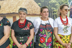 Festiwalludowy_20250629_183
