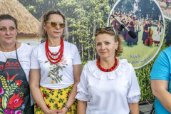 Festiwalludowy_20250629_184