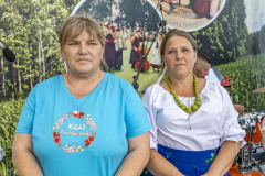Festiwalludowy_20250629_185