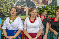 Festiwalludowy_20250629_186