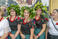Festiwalludowy_20250629_187