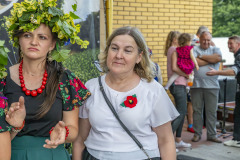 Festiwalludowy_20250629_188