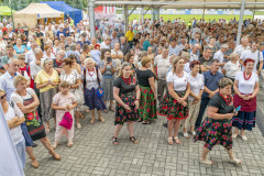 Festiwalludowy_20250629_189