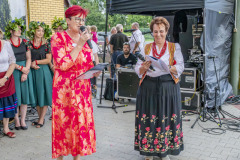 Festiwalludowy_20250629_190