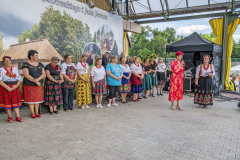 Festiwalludowy_20250629_192