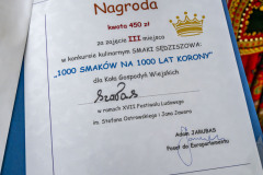 Festiwalludowy_20250629_193