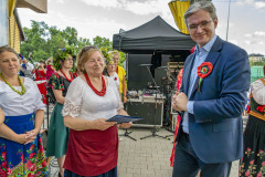 Festiwalludowy_20250629_194