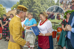 Festiwalludowy_20250629_195
