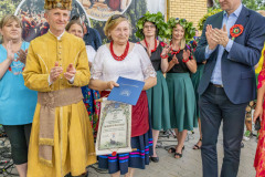 Festiwalludowy_20250629_196