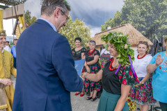 Festiwalludowy_20250629_199
