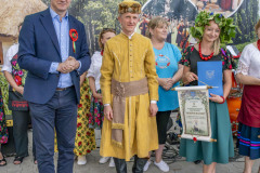 Festiwalludowy_20250629_200