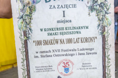 Festiwalludowy_20250629_201