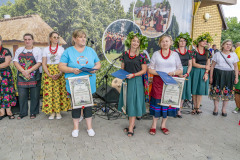 Festiwalludowy_20250629_204