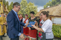 Festiwalludowy_20250629_205
