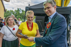 Festiwalludowy_20250629_206