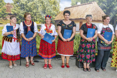 Festiwalludowy_20250629_207
