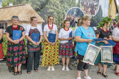 Festiwalludowy_20250629_208