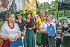 Festiwalludowy_20250629_209
