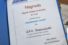 Festiwalludowy_20250629_210