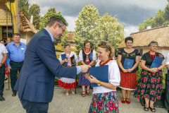 Festiwalludowy_20250629_213