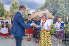 Festiwalludowy_20250629_214