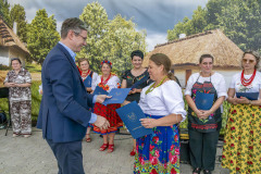 Festiwalludowy_20250629_215